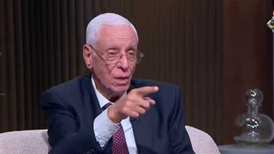 حسام موافي    
