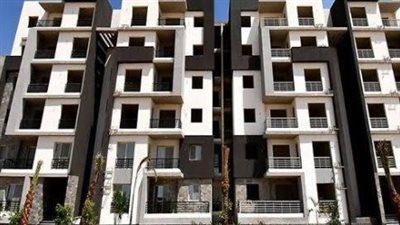 شقق الإيجار التمليكي 2026    