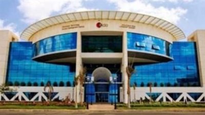 الجامعات التكنولوجية 2026    