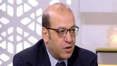 مصطفى بدرة    