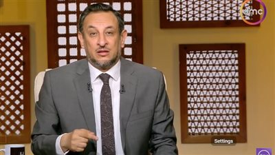 رمضان عبد المعز    