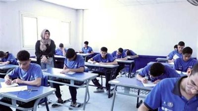 التقييمات الأسبوعية    