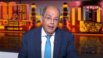 محمد شردي    