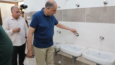 جانب من الحدث     