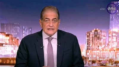 أسامة كمال    