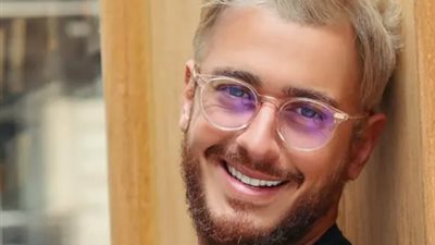 سعد المجرد    