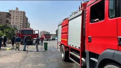 أرشيفية    