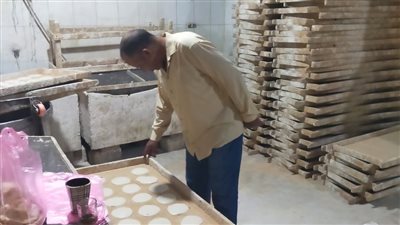 جانب من الحملة     