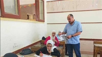بعثة إعداد معلمي مدارس التربية البصرية    
