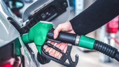 أسعار البنزين اليوم في مصر    