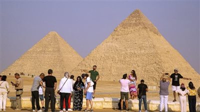 أرشيفية    