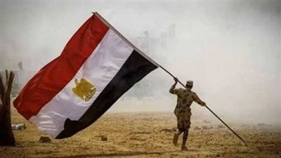 موعد إجازة 6 أكتوبر 2026    