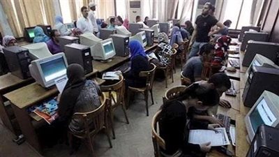 تقليل الاغتراب للدبلومات الفنية 2026    
