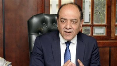  أسامة الشاهد    