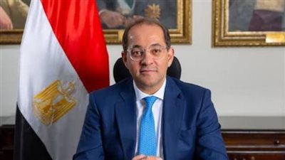  أحمد كجوك    