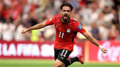 مصطفى زيكو    