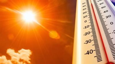 حالة الطقس في مصر خلال الأيام المقبلة    