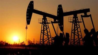 ارتفاع أسعار النفط اليوم الإثنين    