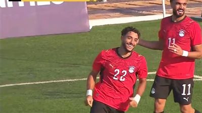 عمر مرموش     