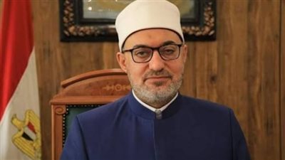 الدكتور نظير عياد    