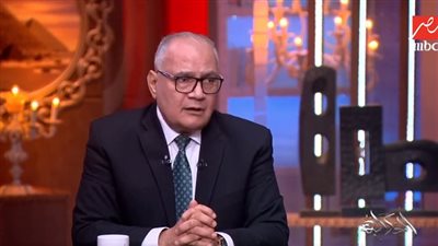 سعد الدين الهلالي    