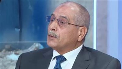 اللواء أركان حرب الدكتور إبراهيم عثمان    