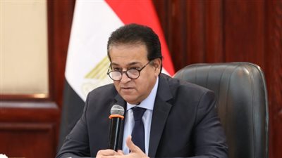  خالد عبد الغفار    