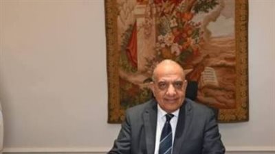 محمود عصمت    
