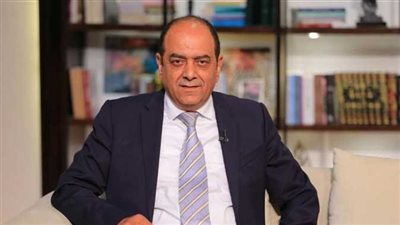 المهندس أسامة الشاهد    