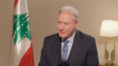يوسف رجي    