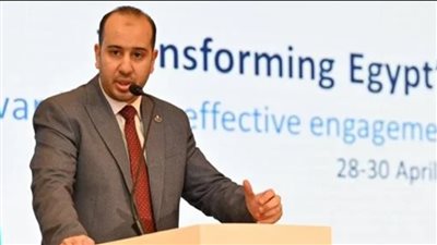 الدكتور ياسين رجائي    