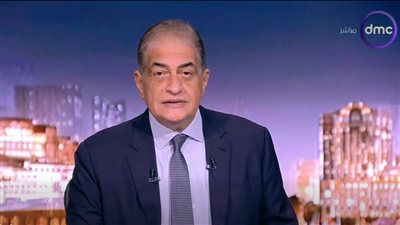 أسامة كمال    