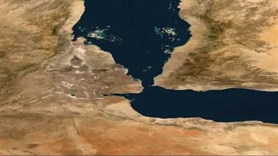 باب المندب     