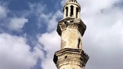 تعبيرية    
