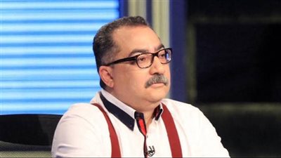 إبراهيم عيسى    