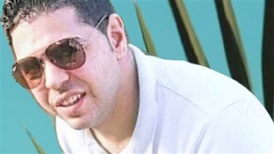 الفقيد    