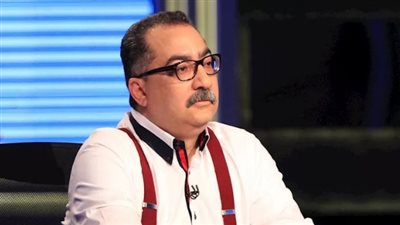 إبراهيم عيسى    