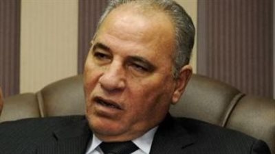  أحمد الزند     
