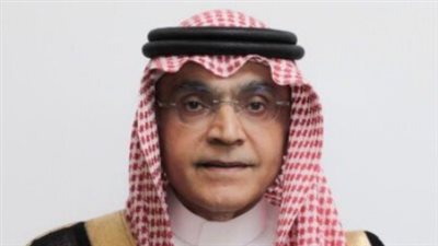 عبدالله صالح كامل    