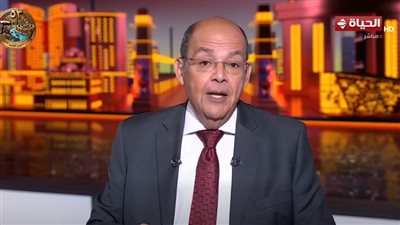 محمد شردي    