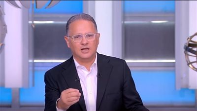  شريف عامر    