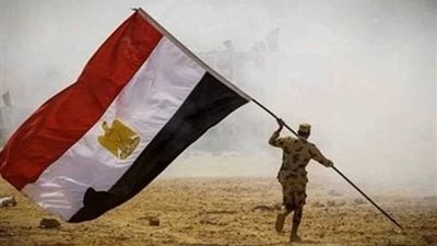 إجازة 6 أكتوبر 2026    