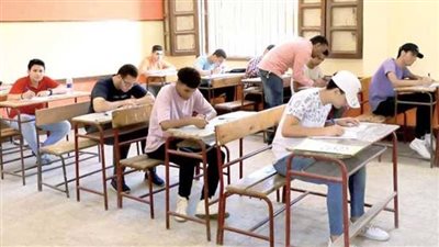 استمارة الشهادة الإعدادية     