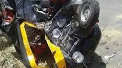 انقلاب توك توك    