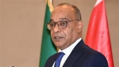  الدكتور أكرم حسن    