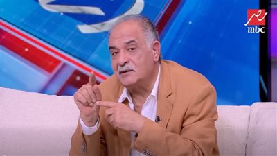 رياض الخولي    
