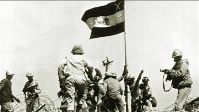 تعبيرية