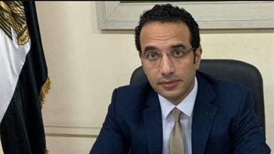أحمد كمال    