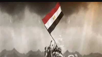 حرب أكتوبر    