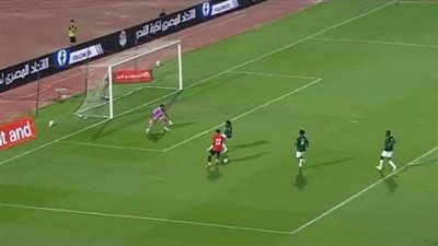 مباراة مصر وجنوب أفريقيا    